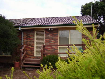 Barbs B And B - Broome Tourism 5
