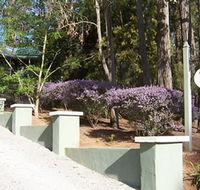 Glenview Retreat - Broome Tourism