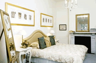 Bishopgate House - Broome Tourism 0