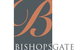 Bishopgate House - thumb 2