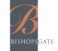 Bishopgate House - Broome Tourism 2