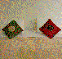 Boutique Stays - The Post Office - Broome Tourism