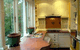 Boutique Stays - Charnwood - thumb 0