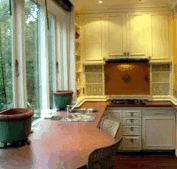 Boutique Stays - Charnwood - Broome Tourism