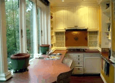 Boutique Stays - Charnwood - Broome Tourism 0