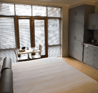 Easystay at Acland Street - Broome Tourism