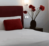 Easystay at Blessington Street - Broome Tourism