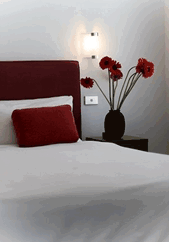 Easystay At Blessington Street - Broome Tourism 0