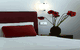 Easystay One Bedroom Apartments - thumb 0