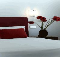 Easystay One Bedroom Apartments - Broome Tourism