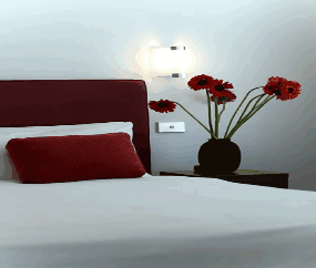 Easystay One Bedroom Apartments - Broome Tourism 0