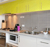 Espresso Apartments - Irwell - Broome Tourism