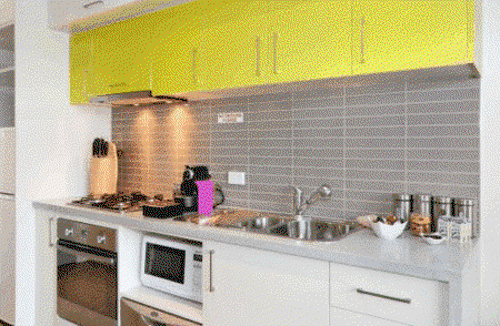 Espresso Apartments - Irwell - Broome Tourism 0