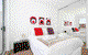Espresso Apartments - Irwell - thumb 2