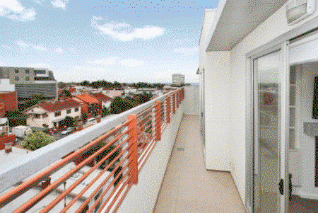Espresso Apartments - Irwell - Broome Tourism 3