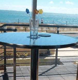 Cottesloe Beach House Stays - Broome Tourism 0