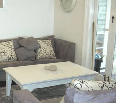 Cottesloe Beach House Stays - Broome Tourism 1