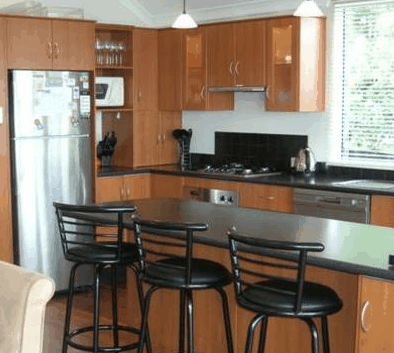Cottesloe Beach House Stays - Broome Tourism 2