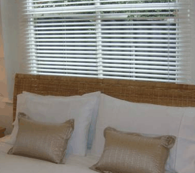 Cottesloe Beach House Stays - Broome Tourism 3