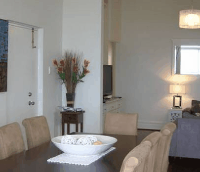 Cottesloe Beach House Stays - Broome Tourism 4