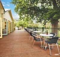 Grange Yarra Valley - Broome Tourism