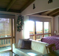 Helgrah Cottage - Broome Tourism
