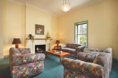 Hoddles Highland - Broome Tourism 3