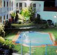 Linley Estate - Broome Tourism