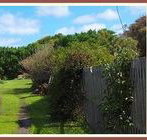 Orchard Cottage - Broome Tourism