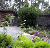 Sunway Farm B and B and Tours - Broome Tourism