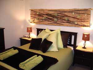 Sunway Farm B And B And Tours - Broome Tourism 5