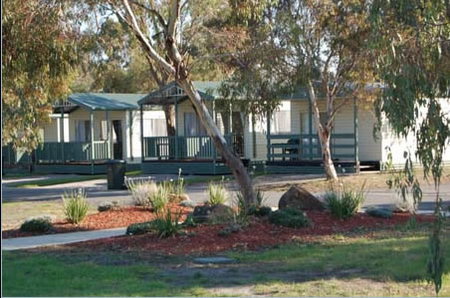 Craigieburn VIC Broome Tourism