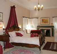 Yuulong Bed and Breakfast - Broome Tourism