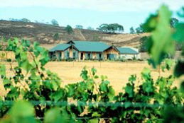 Byawatha VIC Broome Tourism