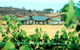 Granite Range Estate - thumb 0
