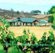 Granite Range Estate - Broome Tourism