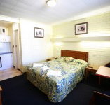 Esplanade Motel - Broome Tourism