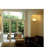 Boutique Stays - Richmond Victorian - Broome Tourism