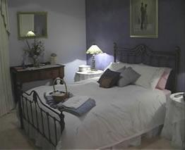 Chestnut Hill Country Retreat - Broome Tourism 4