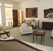 Montfort Manor - Broome Tourism