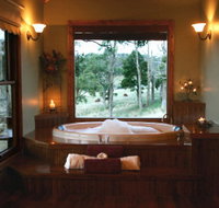 Ripplebrook Cottages - Broome Tourism