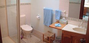 Wartook Gardens - Broome Tourism 5