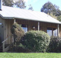 Bloomfield Cottages - Broome Tourism