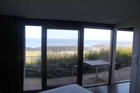 Hearns Beachside Villas - Broome Tourism 0