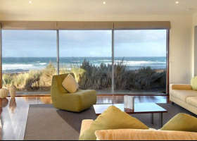 Hearns Beachside Villas - Broome Tourism 1