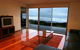 Hearns Beachside Villas - thumb 2