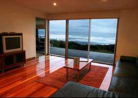 Hearns Beachside Villas - Broome Tourism 2