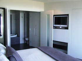Hearns Beachside Villas - Broome Tourism 4
