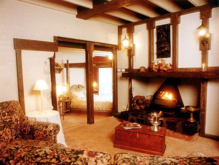A Loft In The Mill - Broome Tourism 2