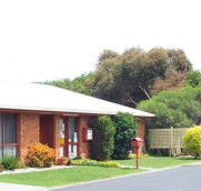 Pakenham Caravan Park - Broome Tourism